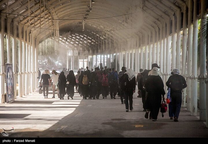 Khosravi