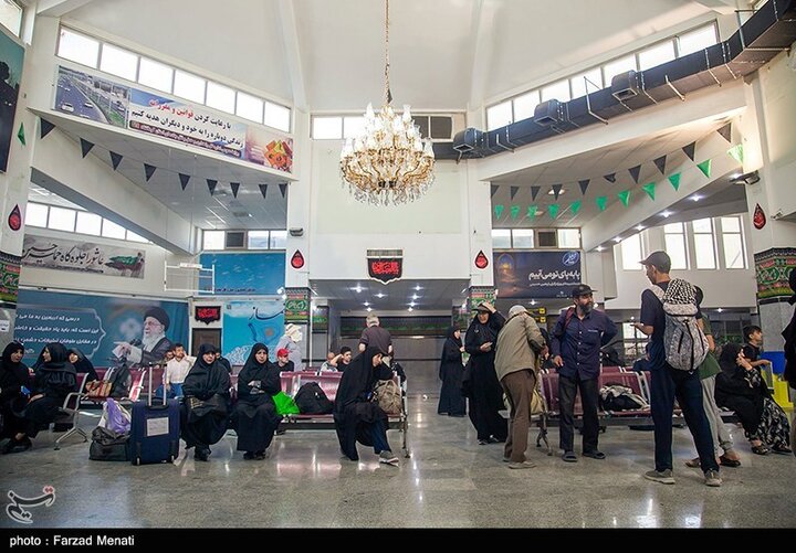 Khosravi