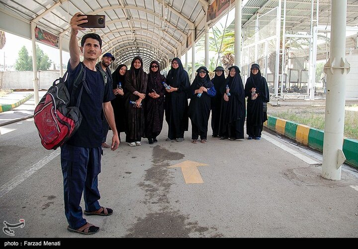 Khosravi