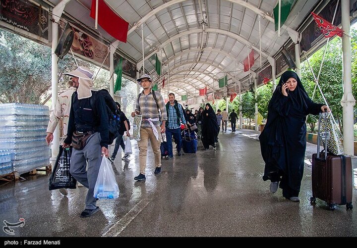 Khosravi