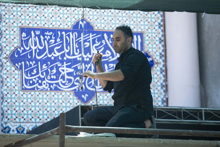 Kermat
