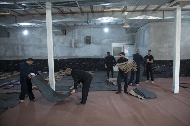 Kermat