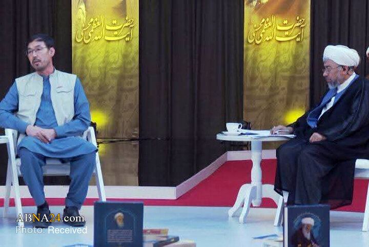 برگزاری سمینار علمی «تمدن‌سازی امت اسلامی» در منظومه فکری آیت‌الله محسنی در کابل