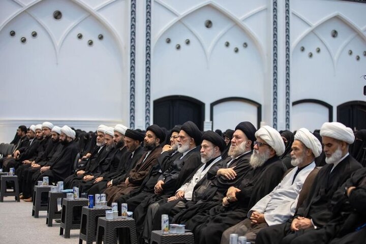 Najaf
