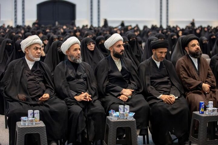 Najaf