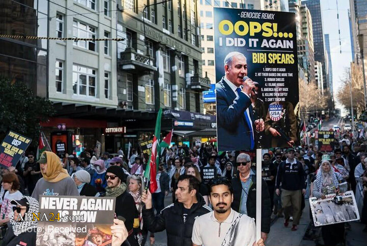 Sydney