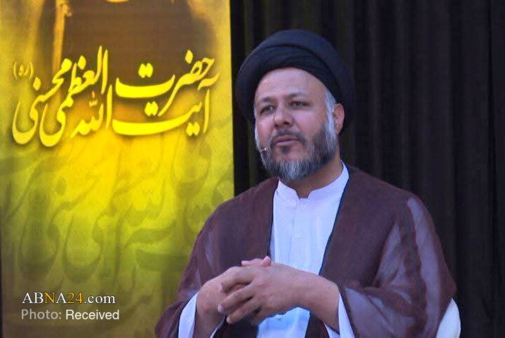 Kabul