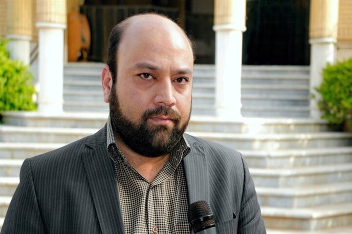 مدیرکل نوسازی مدارس قم: ۹۰۰۰ مترمربع فضای آموزشی جدید در پردیسان آماده‌سازی می‌شود