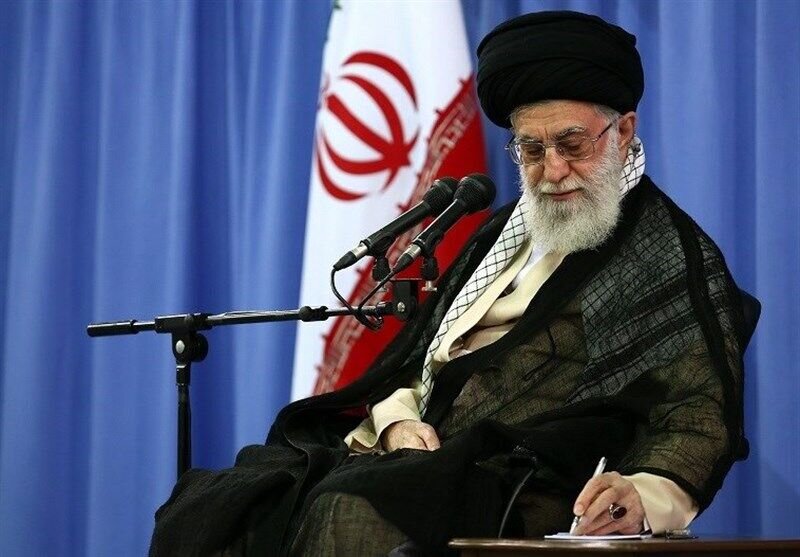 Leader appoints new representatives to top security and defense councils