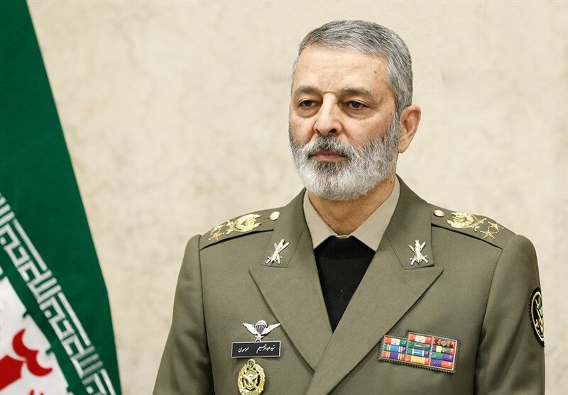 Iran’s response to new aggression will be ‘unlike anything seen before’: General Mousavi