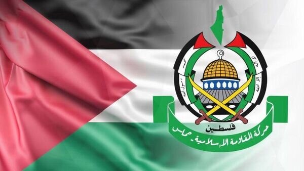 Hamas condemns Netanyahu's Gaza occupation plan