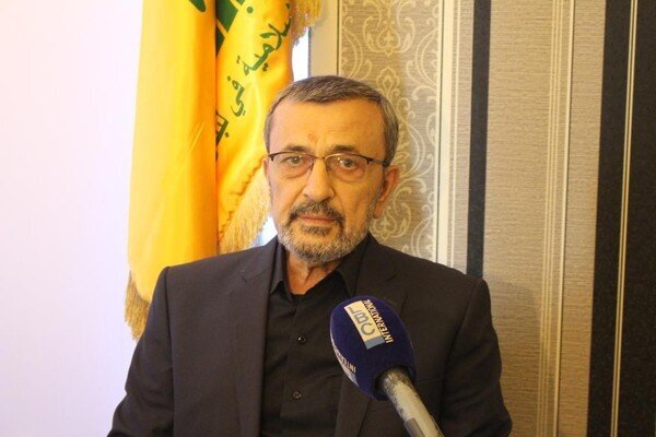 عضو فراکسیون حزب‌الله: حملات اسرائیل ادامه دارد و دولت منافع ملی را نادیده می‌گیرد