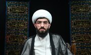 ABWA Plans Comprehensive Programs for Arbaeen Pilgrimage
