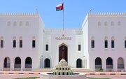 Oman slams Israel’s Gaza occupation as a clear breach of international law
