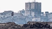 Izrael izaziva globalno ogorčenje zavjerom o okupaciji grada Gaze koju podržavaju SAD