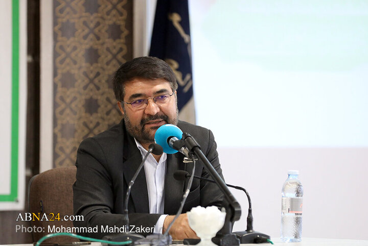 Mohseni