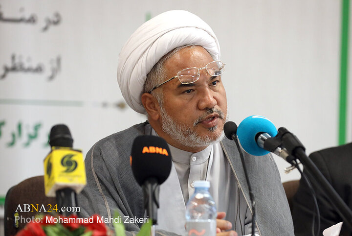 Mohseni