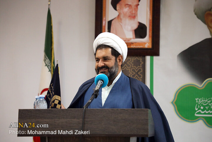 Mohseni
