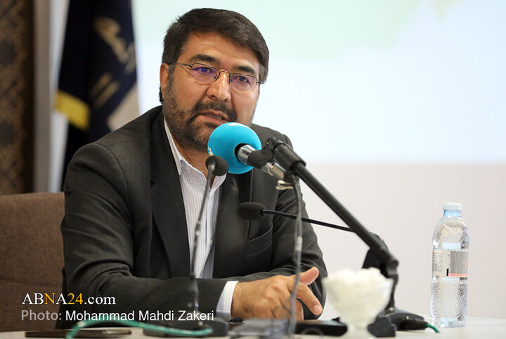 Mohseni