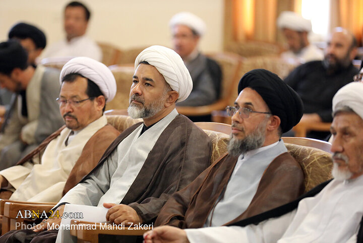 Mohseni