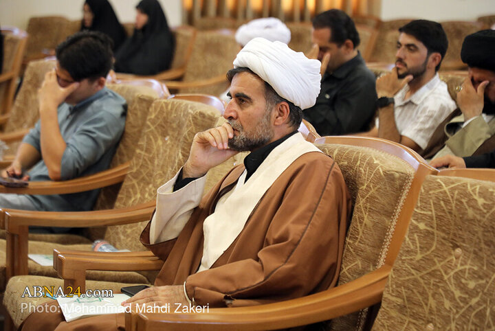 Mohseni
