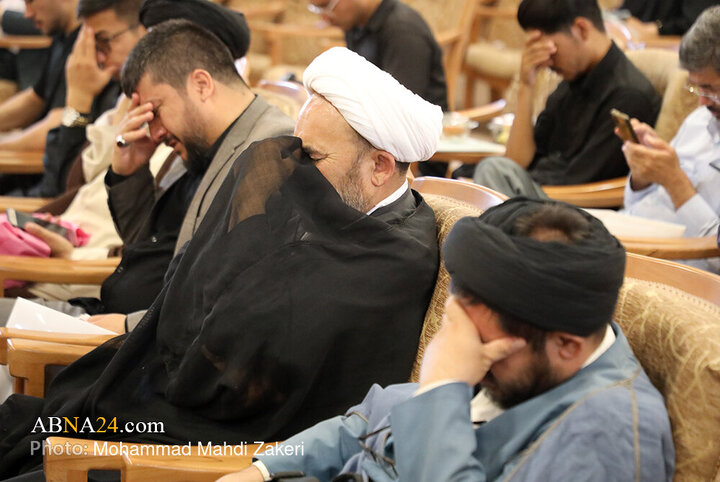 Mohseni
