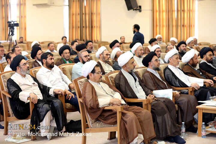 Mohseni