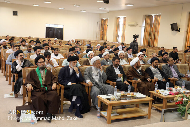 Mohseni