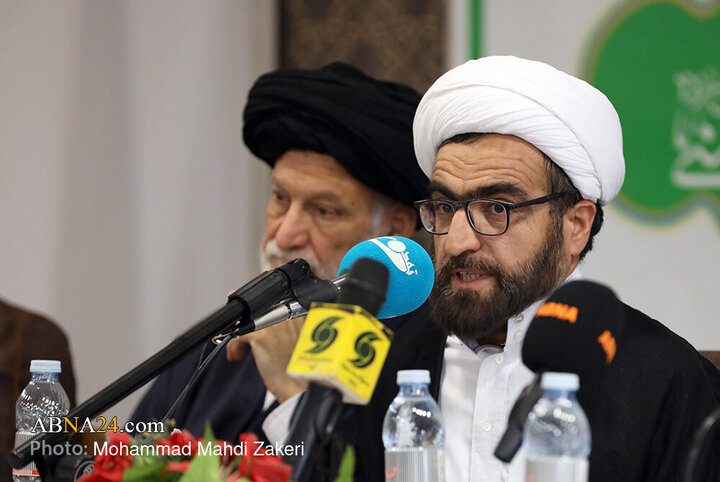 Mohseni