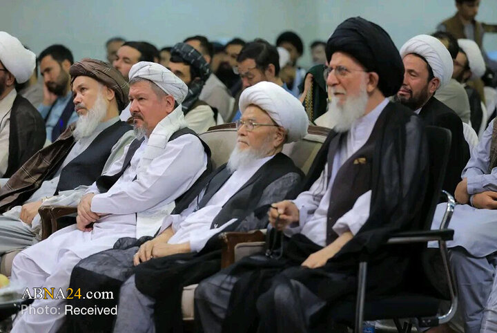 Mohseni