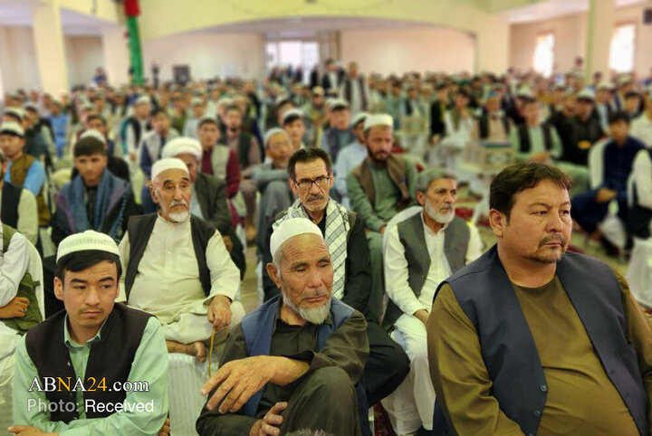 Mohseni