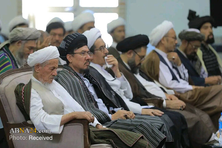 Mohseni