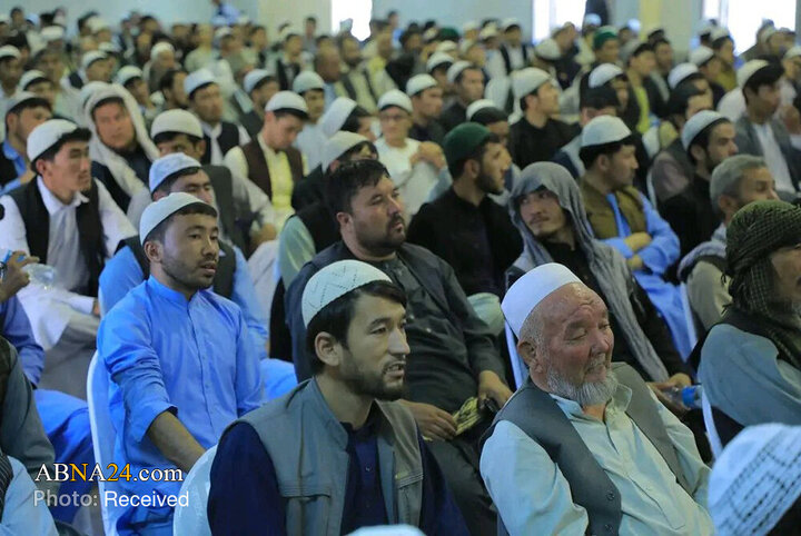Mohseni