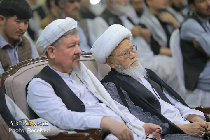 Mohseni