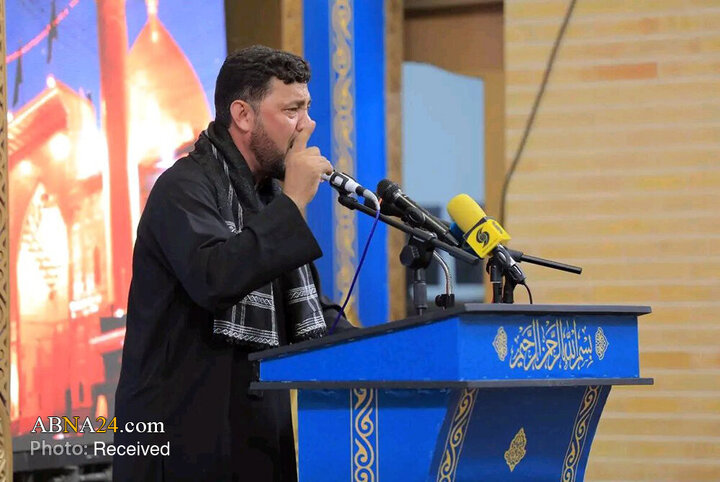 Mohseni
