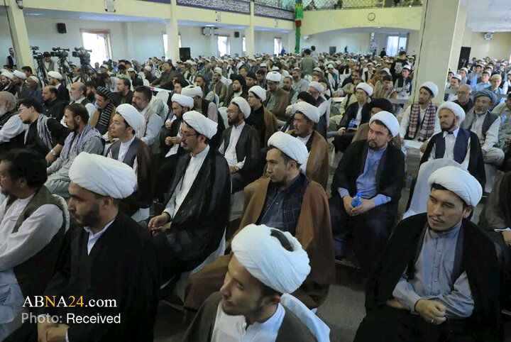 Mohseni
