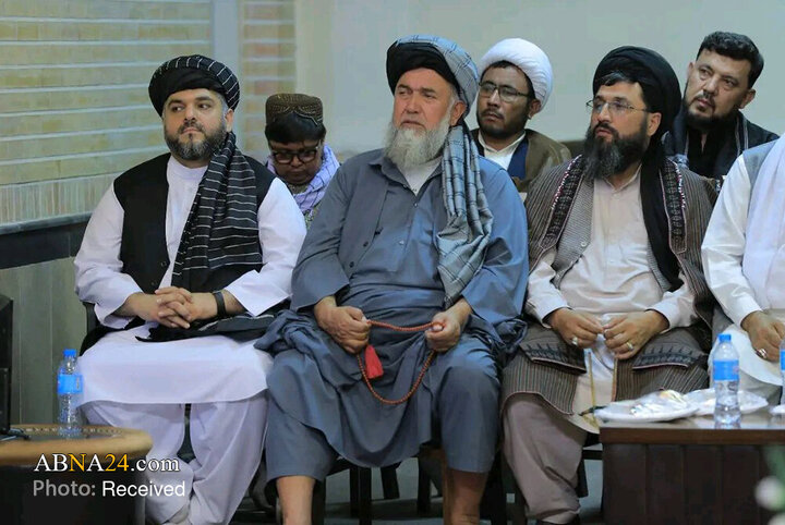 Mohseni