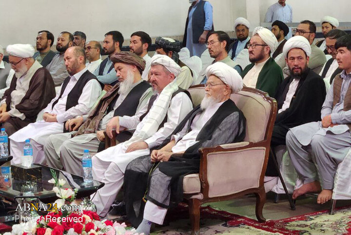 Mohseni