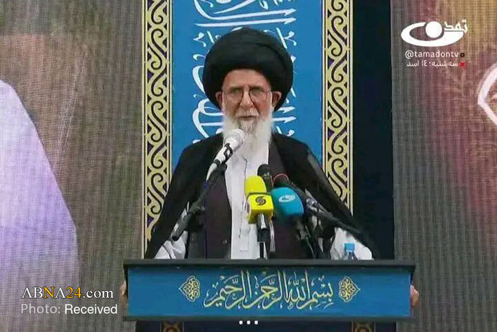 Mohseni