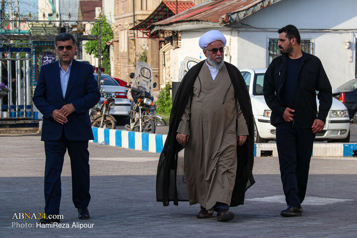 Ashrafiyah