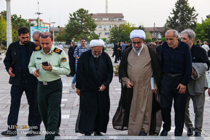 Ashrafiyah