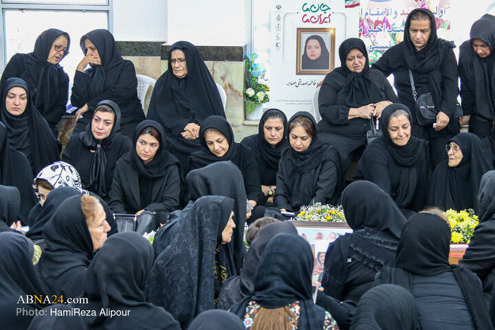 Ashrafiyah
