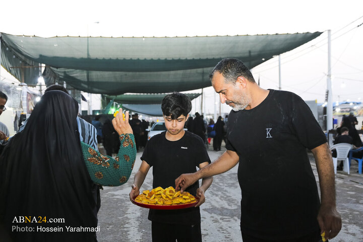 Shalamcheh