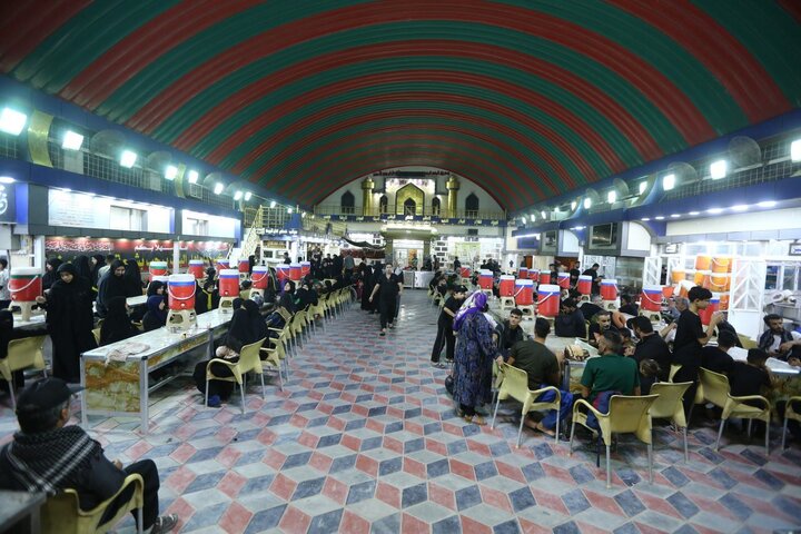 Karbala