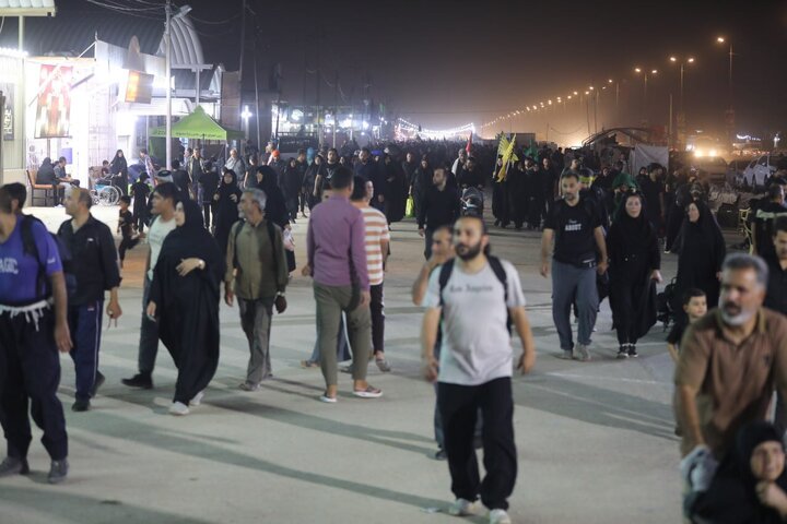Karbala