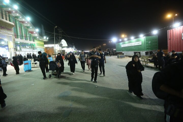 Karbala