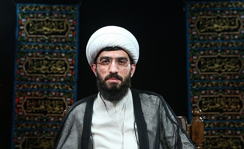 ABWA Plans Comprehensive Programs for Arbaeen Pilgrimage