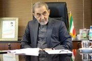 US, Which Learned History from Iran, Has Still Not Been Able to Learn the Geography of Power