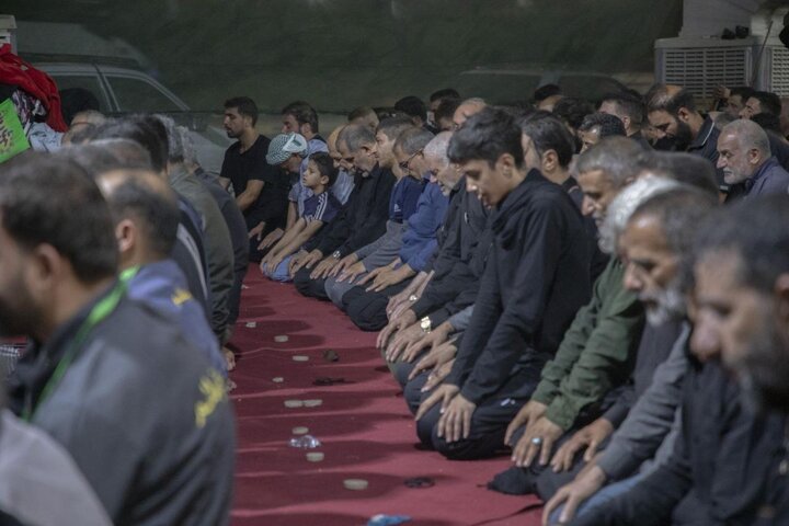 Al-Abbas