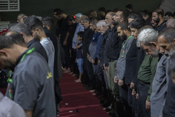 Al-Abbas